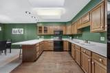 2281 Pasadena Drive - Photo 10