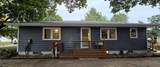 805 Iowa Street - Photo 2