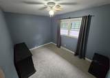 805 Iowa Street - Photo 27