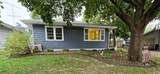 805 Iowa Street - Photo 5