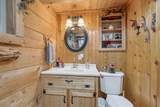 530 Spike Buck Lane - Photo 22