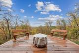 530 Spike Buck Lane - Photo 28