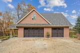 530 Spike Buck Lane - Photo 29