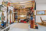 530 Spike Buck Lane - Photo 32