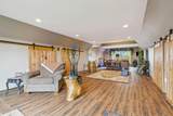 530 Spike Buck Lane - Photo 34