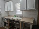 1309 Sheffield Ave Avenue - Photo 5