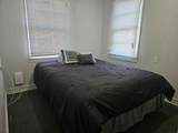 1309 Sheffield Ave Avenue - Photo 7