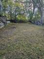 1309 Sheffield Ave Avenue - Photo 9