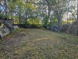 1309 Sheffield Ave Avenue - Photo 10