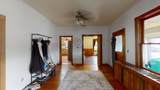 814 2nd Street - Photo 12