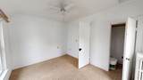 814 2nd Street - Photo 20