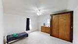 814 2nd Street - Photo 21