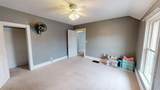 814 2nd Street - Photo 26