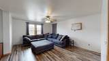 814 2nd Street - Photo 4