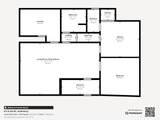 814 2nd Street - Photo 31