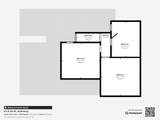 814 2nd Street - Photo 32