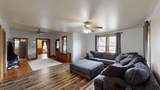 814 2nd Street - Photo 5