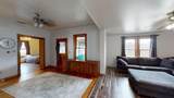 814 2nd Street - Photo 7