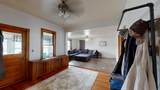 814 2nd Street - Photo 8