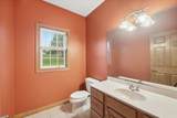 2706 Country Meadow Lane - Photo 11