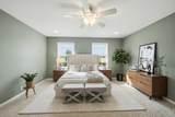 2706 Country Meadow Lane - Photo 14