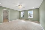 2706 Country Meadow Lane - Photo 15