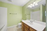 2706 Country Meadow Lane - Photo 18