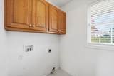 2706 Country Meadow Lane - Photo 19