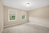 2706 Country Meadow Lane - Photo 20
