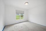 2706 Country Meadow Lane - Photo 22