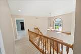 2706 Country Meadow Lane - Photo 24