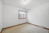 2706 Country Meadow Lane - Photo 25