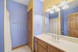 2706 Country Meadow Lane - Photo 28