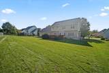 2706 Country Meadow Lane - Photo 29