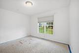 2706 Country Meadow Lane - Photo 31
