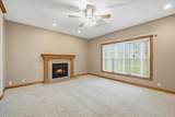 2706 Country Meadow Lane - Photo 33