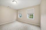 2706 Country Meadow Lane - Photo 34