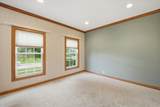 2706 Country Meadow Lane - Photo 35