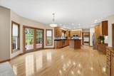 2706 Country Meadow Lane - Photo 5