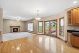 2706 Country Meadow Lane - Photo 7
