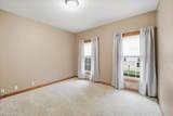 2706 Country Meadow Lane - Photo 9