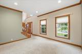 2706 Country Meadow Lane - Photo 10