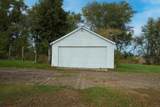 5721 Gresham Road - Photo 29