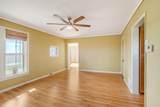 5721 Gresham Road - Photo 4