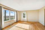 5721 Gresham Road - Photo 6