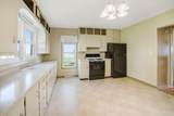 5721 Gresham Road - Photo 9