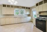 5721 Gresham Road - Photo 10