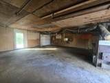 1765 Independence Avenue - Photo 12