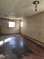 1765 Independence Avenue - Photo 3