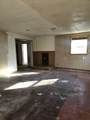 1765 Independence Avenue - Photo 4